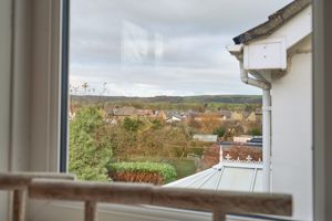 Photo 25- click for photo gallery